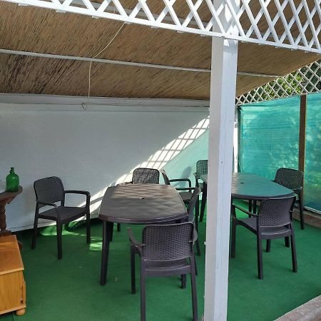 Sarkadi Apartman Hajdúszoboszló Esterno foto