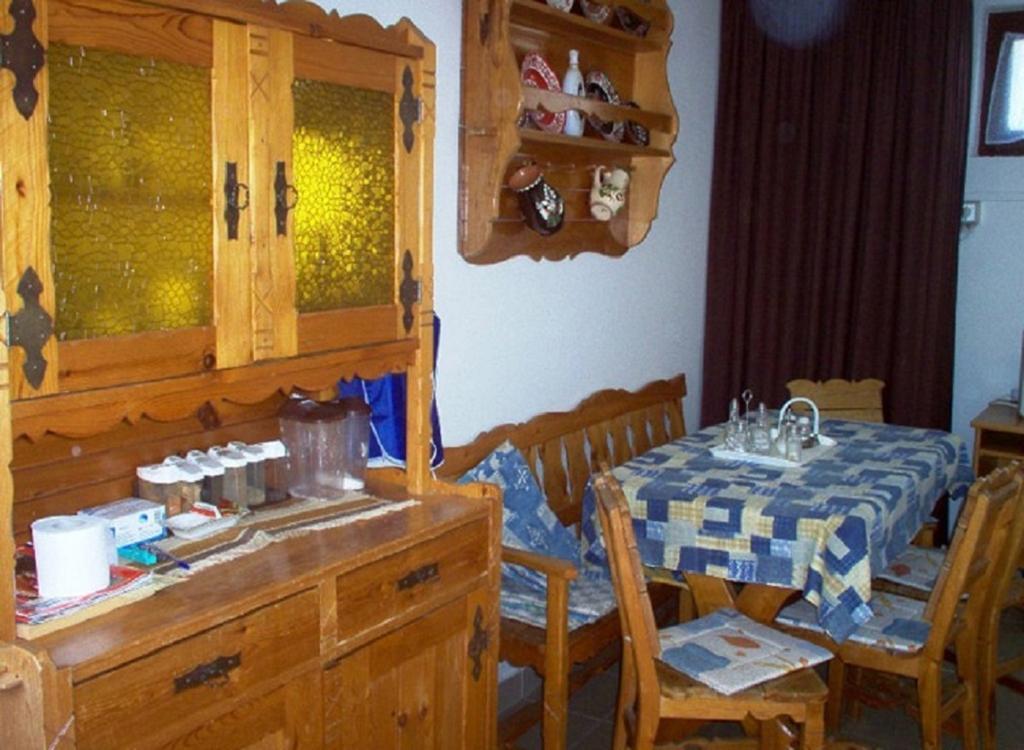 Sarkadi Apartman Hajdúszoboszló Esterno foto