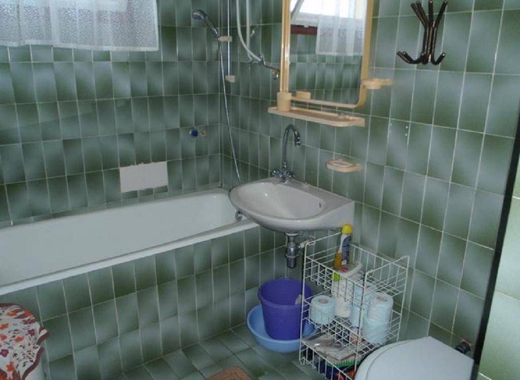 Sarkadi Apartman Hajdúszoboszló Esterno foto