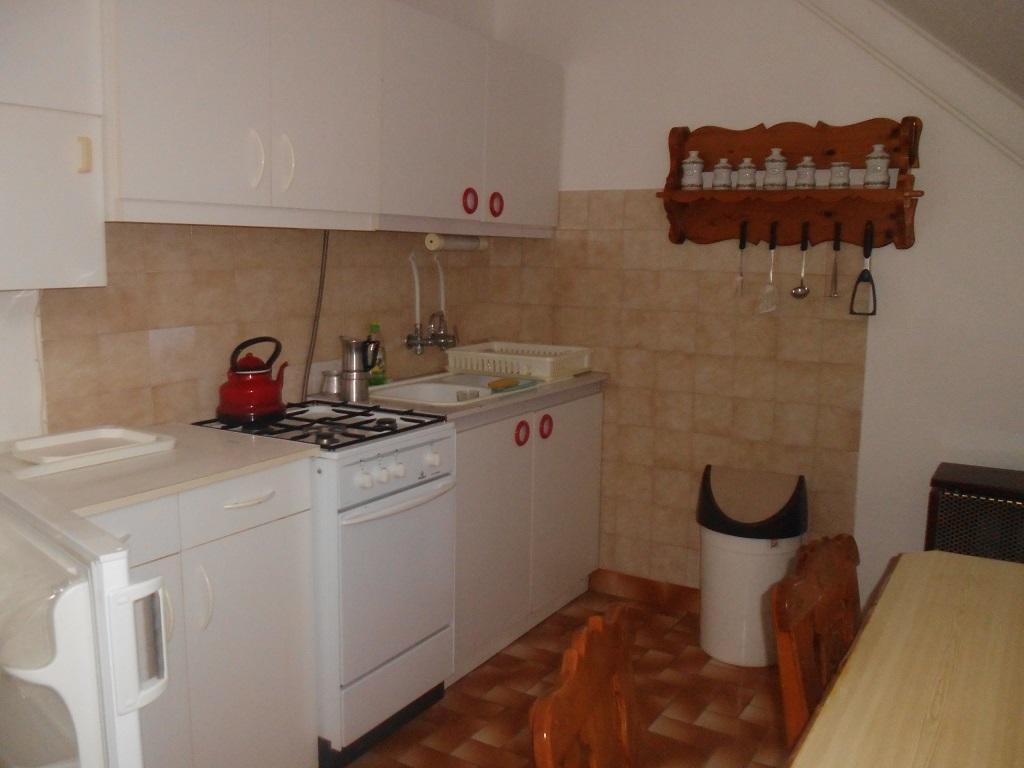 Sarkadi Apartman Hajdúszoboszló Esterno foto