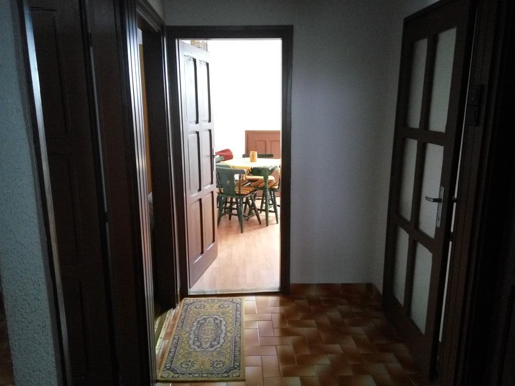 Sarkadi Apartman Hajdúszoboszló Esterno foto