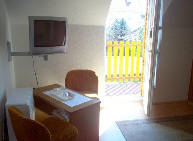 Sarkadi Apartman Hajdúszoboszló Esterno foto