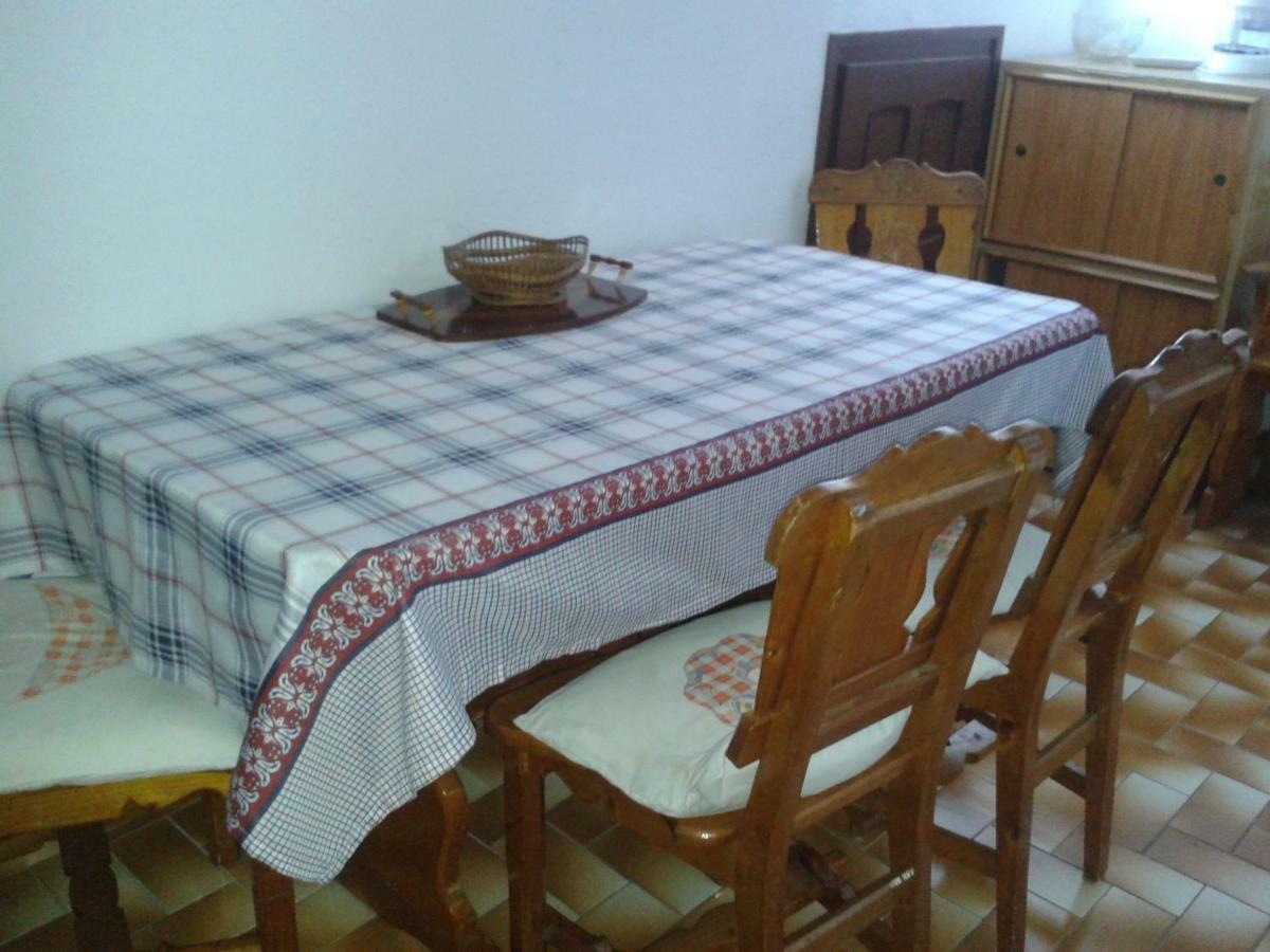 Sarkadi Apartman Hajdúszoboszló Esterno foto