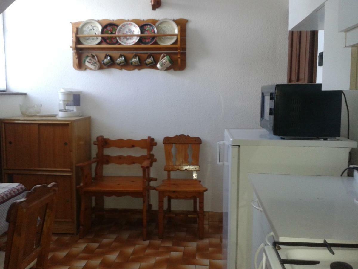 Sarkadi Apartman Hajdúszoboszló Esterno foto